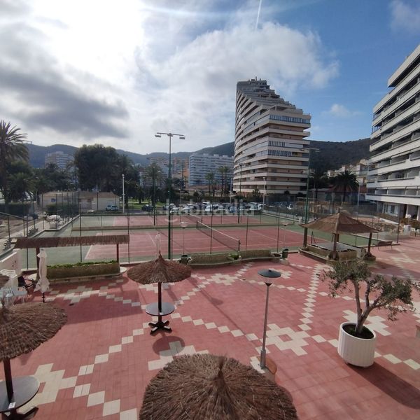 Foto aa8a9a2b-a4b0-4285-80ec-917c88a4caef. Apartament a Racó Cullera