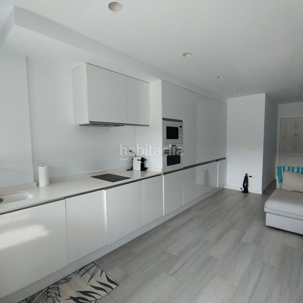 Foto afef8999-e142-4cf1-9ec1-36353bc0352d. Apartament a Racó Cullera