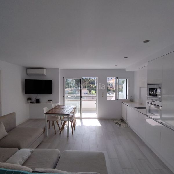 Foto ccaeb32c-04e8-40cb-871f-04ac136445c4. Apartament a Racó Cullera