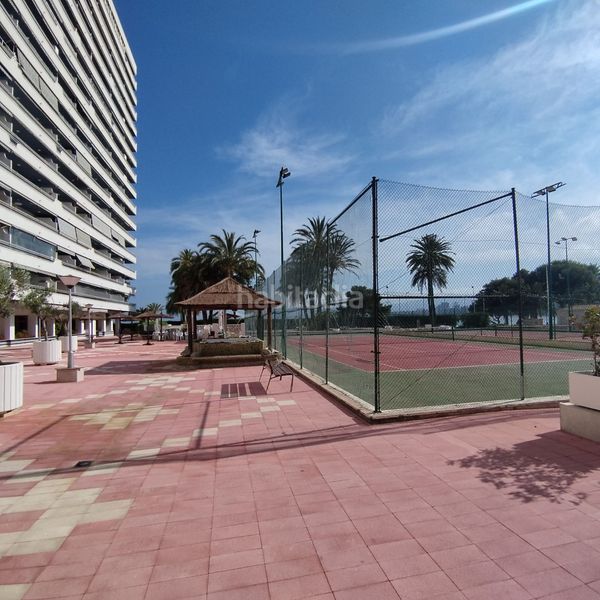 Foto e28872b1-c0f3-4b6e-b7dc-c02d2314e113. Apartament a Racó Cullera