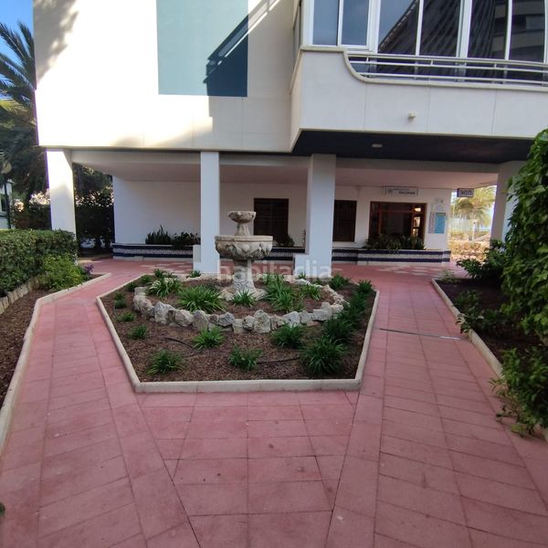 Foto e4c94bbc-9774-4aac-83b9-e39dda08d46a. Apartament a Racó Cullera