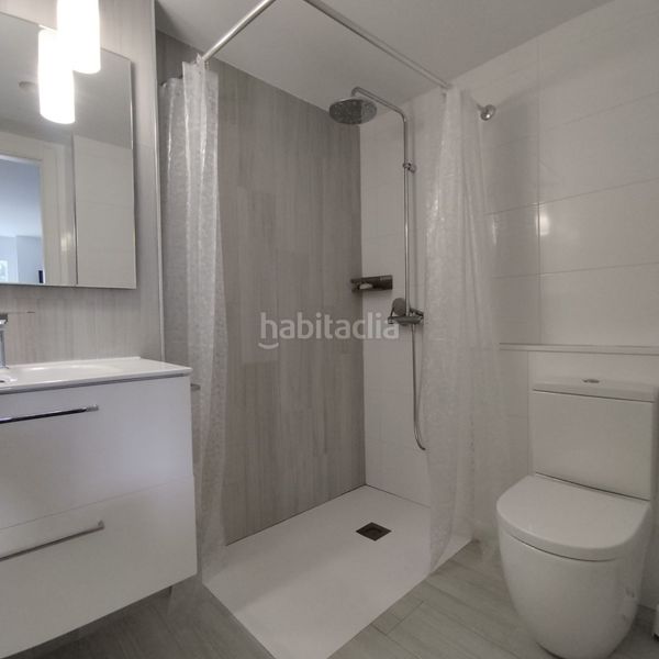Foto ef6c6020-595c-4d6f-b336-b4b6802401a0. Apartament a Racó Cullera
