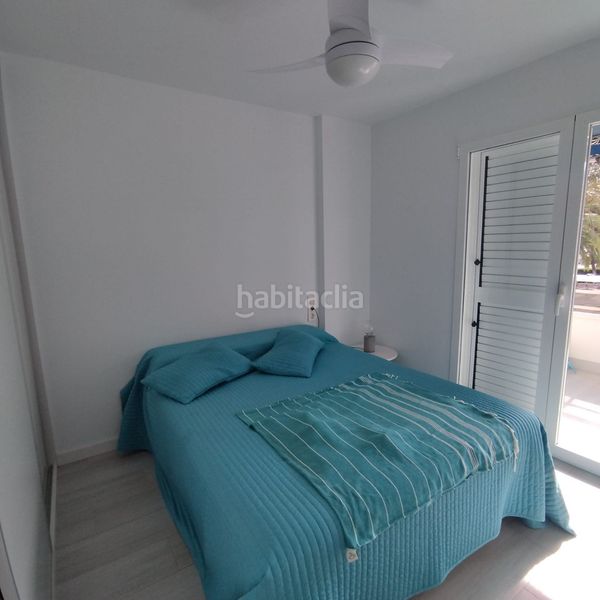 Foto f8cd4570-8903-4557-9b08-2c64c752ea94. Apartament a Racó Cullera