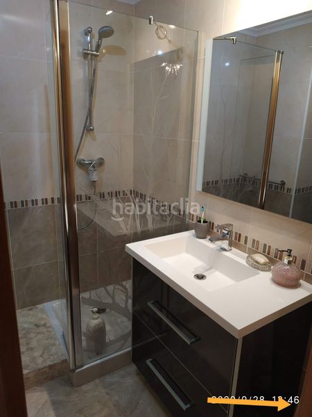Foto 0661d0d1-298a-42ef-8d0e-eb82a1ccc179. Pis a Sueca Sueca