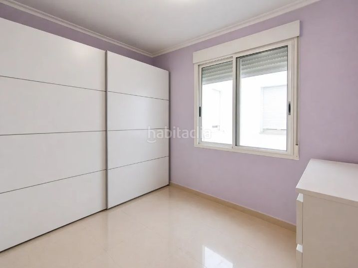 Foto 15d388c7-fce0-4d2f-a716-8aea17f3d513. Pis a Sueca Sueca