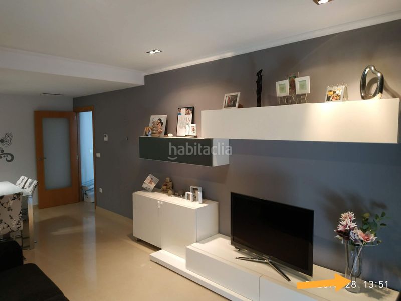 Foto 3188068f-a942-4895-aea0-2847ea32a8ca. Pis a Sueca Sueca