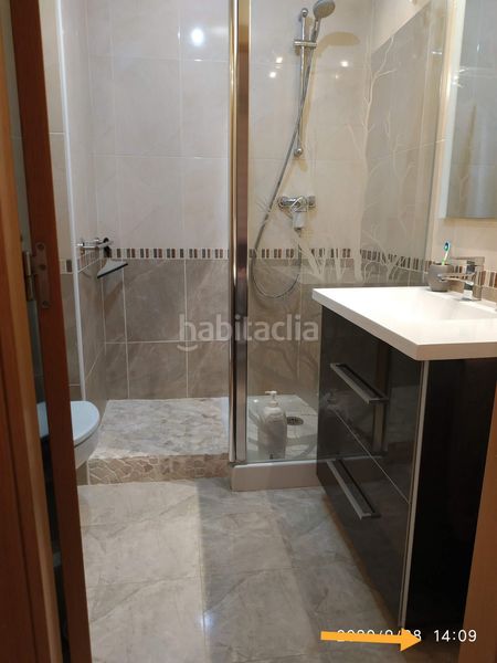 Foto 84b49568-6f9d-45c2-a1b1-dad893a48a32. Pis a Sueca Sueca