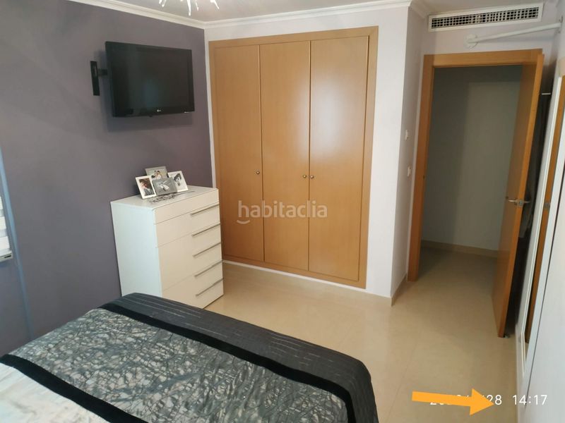 Foto a14542b3-4750-4550-bfe3-290818f260f2. Pis a Sueca Sueca