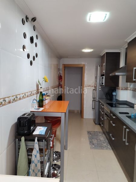Foto ee7906f5-fba1-4230-9fa6-8ef4275c0680. Pis a Sueca Sueca