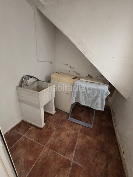 Foto 0c7482e7-10f3-4ede-91a0-a7085a9bbaf5. Pis a Sueca Sueca