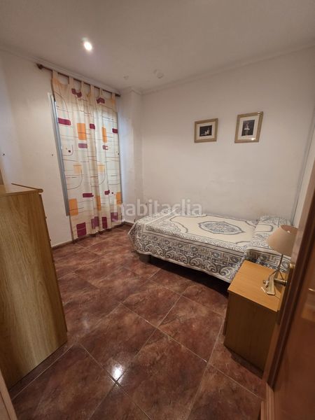 Foto 190d8e46-51cc-4ac9-bd39-65aca941b4ed. Pis a Sueca Sueca