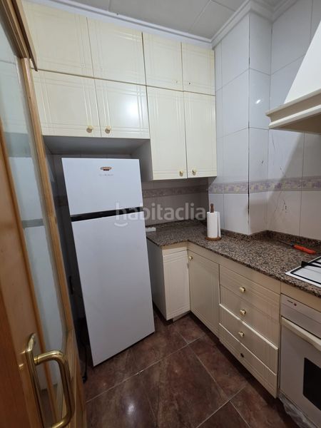 Foto 37d0dd83-6ac0-469a-a017-daa39e1eac6c. Pis a Sueca Sueca