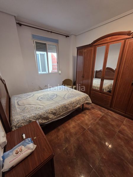 Foto 5482efc4-3e67-4a16-b3f7-10c34010ceed. Pis a Sueca Sueca