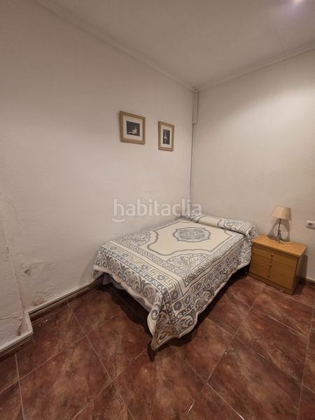 Foto 5c96d956-167b-4002-ba5f-31dc3a7403ca. Pis a Sueca Sueca