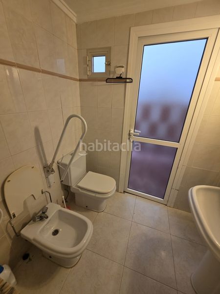 Foto 7ac9b902-ed5b-4cc2-b55f-e0796a2bbb72. Pis a Sueca Sueca