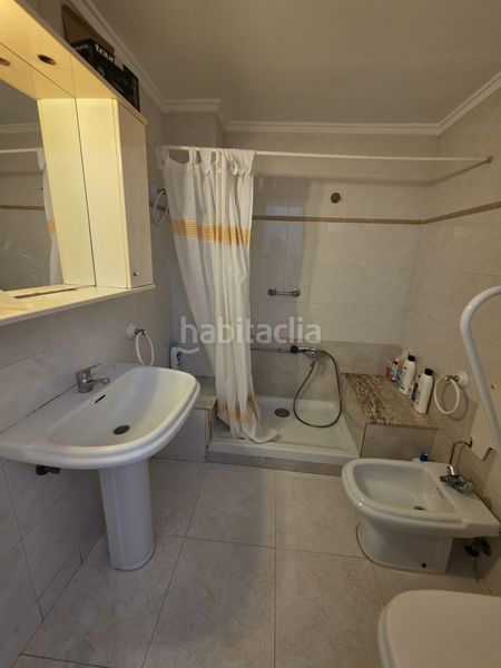 Foto a0008adc-31ae-4005-b8ce-7dd92c4d952a. Pis a Sueca Sueca