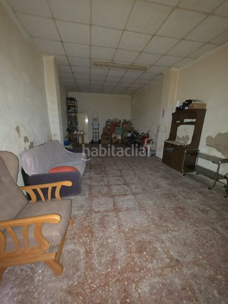 Foto acbcdf46-4d84-47dd-8163-1ca0acd7d7d5. Pis a Sueca Sueca