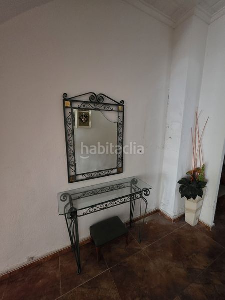 Foto be553a69-9ca3-4d3c-b356-9fd9d82a4df4. Pis a Sueca Sueca