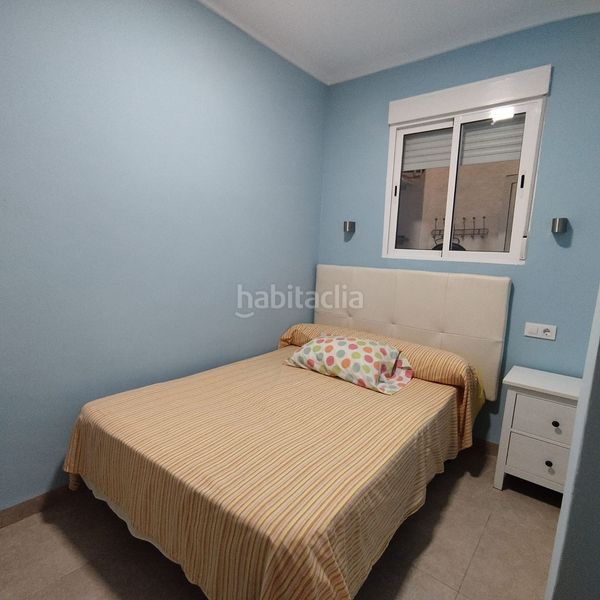 Foto b6fe34b4-fd0b-40f8-b166-f2a99765c44b. Casa adossada a Les Palmeres Sueca