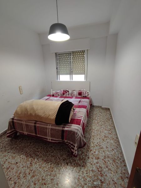Foto 44247bd6-dae2-4a84-87a0-c2c5fb6a25b0. Pis a Sant Antoni Cullera