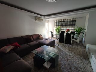Piso en Sant Antoni. Apartamento en cullera