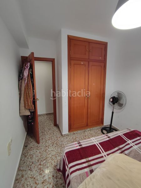 Foto 4c92848f-91e8-4ee3-bb40-e0a53b84a9e5. Pis a Sant Antoni Cullera
