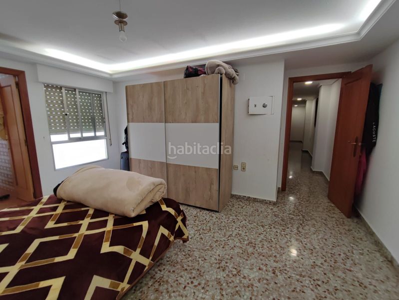 Foto af4b044f-cd16-4273-b0c5-868c517ce2d5. Pis a Sant Antoni Cullera