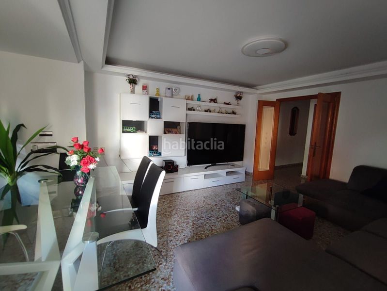 Foto be3fd5fd-0ac0-4c4f-a840-1472df144820. Pis a Sant Antoni Cullera