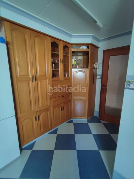 Foto cd82d124-83a0-4fe3-b38e-9b17f91152dd. Pis a Sant Antoni Cullera