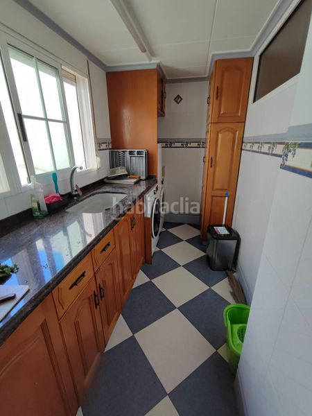 Foto e55674ea-3735-4581-ac3e-65c4bed74440. Pis a Sant Antoni Cullera