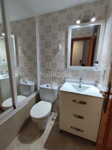 Foto ffcb29dd-653f-4419-ac0a-81b4970935e4. Pis a Sant Antoni Cullera