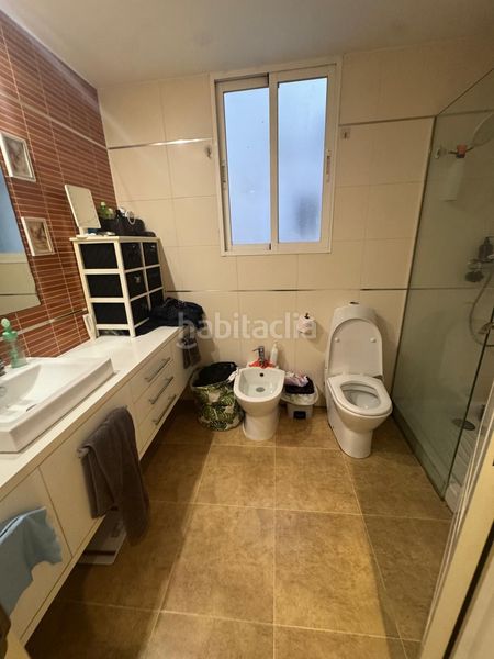 Foto 5b835a01-058b-4d49-86dd-2b589fe72b1c. Piso en Algemesí
