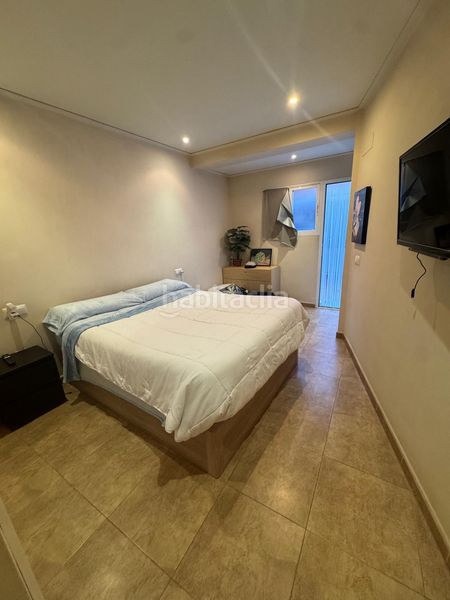 Foto a55ee474-cb42-470c-a63c-50f20b54c1fb. Piso en Algemesí