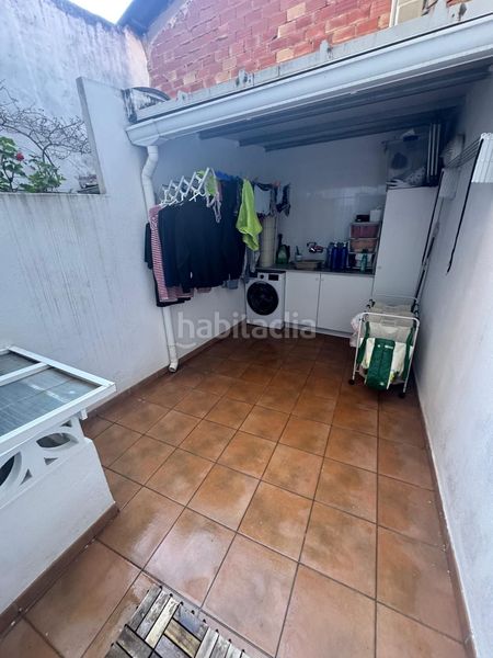 Foto e4f7674c-68e3-4511-a1ea-39a7e15bfff5. Piso en Algemesí