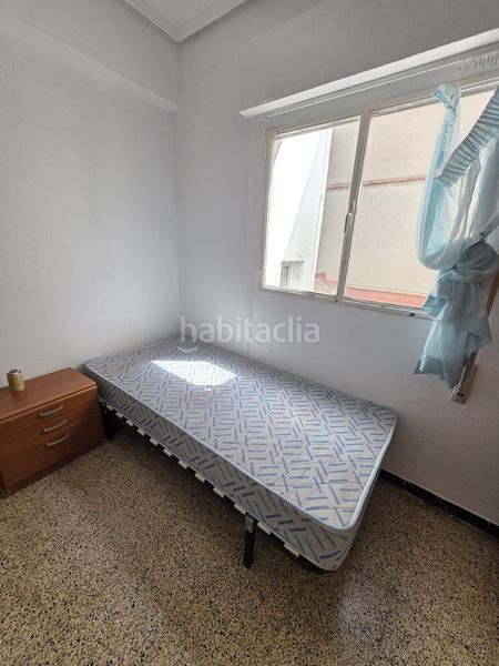 Foto 47b4a2e4-3e92-42d6-91f2-87d7aa617373. Pis a Sant Antoni Cullera