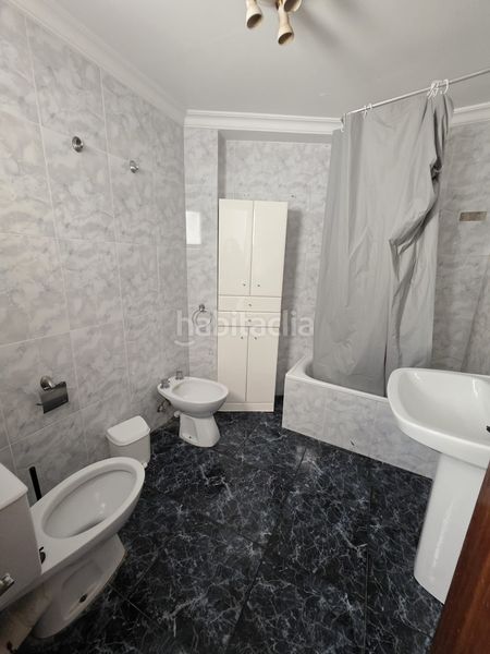Foto a11203b6-7643-4a5d-885d-d7ff821ed233. Pis a Sant Antoni Cullera