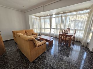 Pis en Sant Antoni. Apartamento en cullera