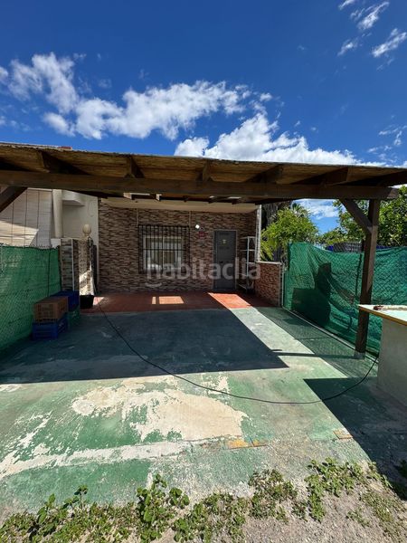 Foto 0279b53e-c824-4101-ae44-8240f40fb4f6. Masia a Sueca Sueca
