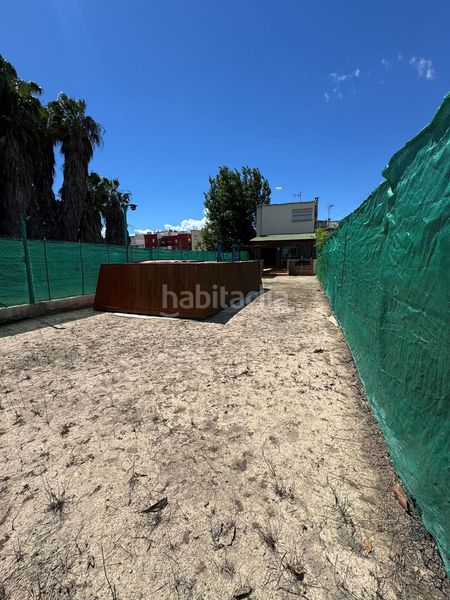 Foto 0dc824c2-ffff-4cee-b299-87a1344271cd. Masia a Sueca Sueca