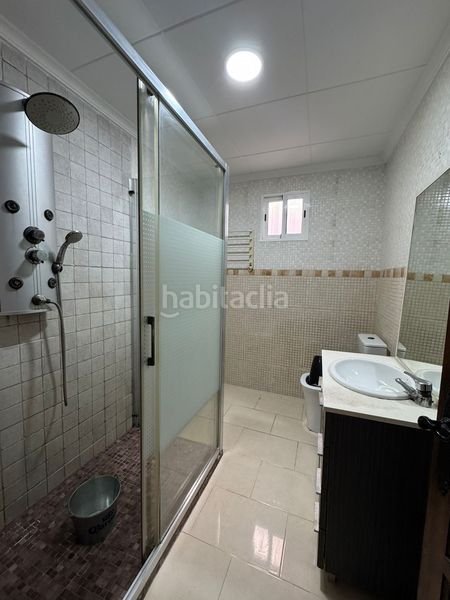 Foto 433b19e0-f90a-49e6-8736-c7ef8366fe54. Masia a Sueca Sueca