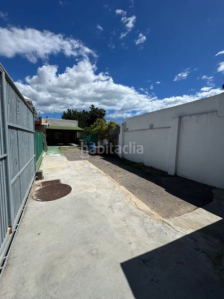 Foto 71497b61-1b9d-41a0-8f68-882033a00c6c. Masia a Sueca Sueca