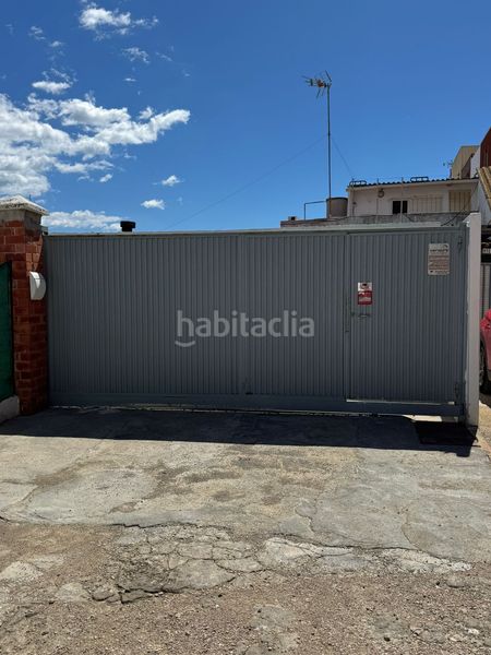 Foto 88bc16a9-64d4-4eff-a10e-0b65bdb158e8. Masia a Sueca Sueca