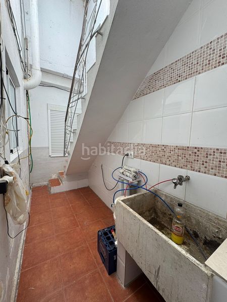 Foto 89a19c69-b226-4381-9531-0f2f1d27361a. Masia a Sueca Sueca