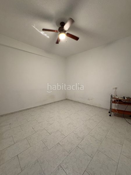 Foto a51a42de-8352-4385-bcf6-03c9b9012d28. Masia a Sueca Sueca