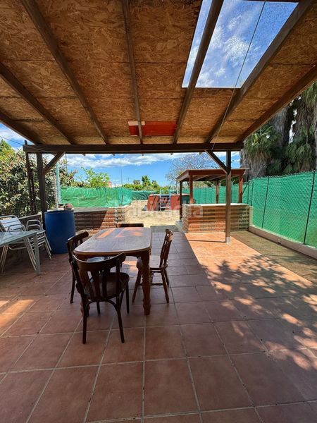 Foto a7fb345a-0126-4e2e-aa93-80dec8823465. Masia a Sueca Sueca