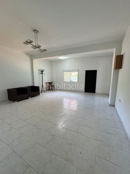 Foto b0e58f96-2d7e-4419-a4f6-04d20784391d. Masia a Sueca Sueca