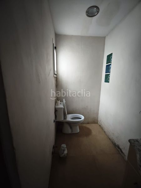 Foto 1c56eb88-0654-4ff4-ab9e-242a085d7d01. Piso en Sueca Sueca