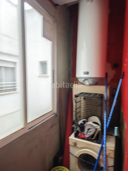 Foto 658b022e-14d8-49be-b1ba-ed49ef53ae27. Piso en Sueca Sueca