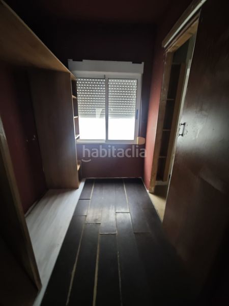 Foto 68f099e5-17e4-4965-a108-ffe6fe584782. Piso en Sueca Sueca