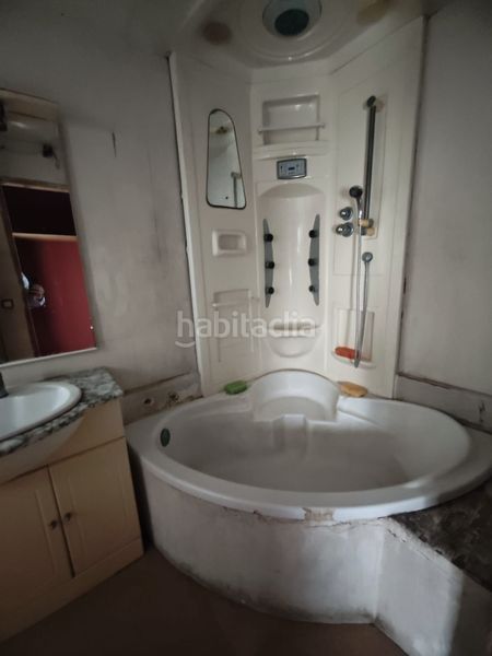 Foto 79b62970-2808-41dc-bf5e-315e1906a384. Piso en Sueca Sueca